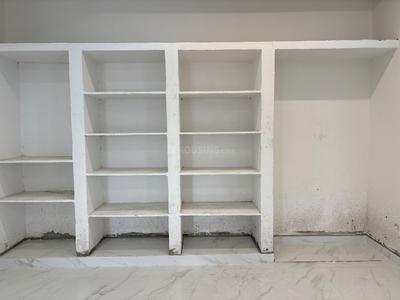 Bedroom Image of 2600 Sq.ft 3 BHK Independent House for sale in Cheeriyal Secunderabad for Rs. 11500000