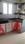 Gota Kitchen 1