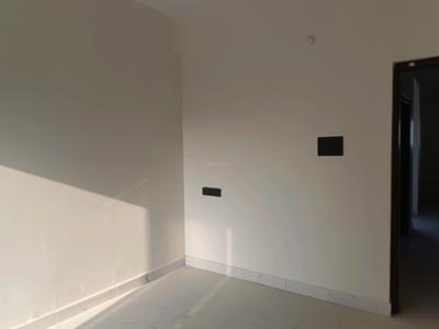 Bedroom Image of 1645 Sq.ft 3 BHK Apartment / Flat for sale in Miyapur Hyderabad for Rs. 9705501