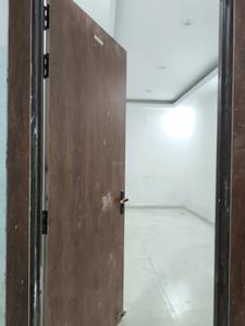 Main Entrance Image of 1080 Sq.ft 2 BHK Apartment / Flat for sale in Vyom Residency, Noida Extension Greater Noida for Rs. 4150000
