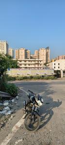 Image of 1000 Sq.ft Residential Plot / Land for sale in The Palm Valley, Anora Kala, Lucknow for Rs. 3399000