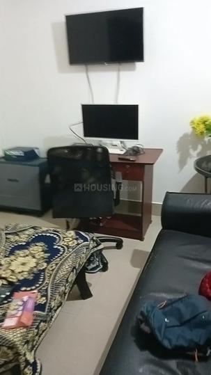 Jagatpur Industrial Estate Main Image 1