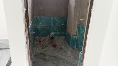 Image of 883 Sq.ft 2 BHK Apartment / Flat for sale in New Barrakpur, Kolkata for Rs. 2295000