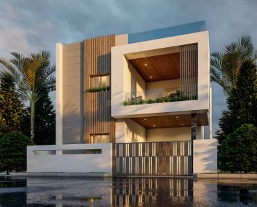 Image of 1710 Sq.ft 2 BHK Independent House for sale in Dowlaiswaram, Rajahmundry for Rs. 3200000