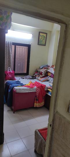 Sanskar arcade  Main Image 1