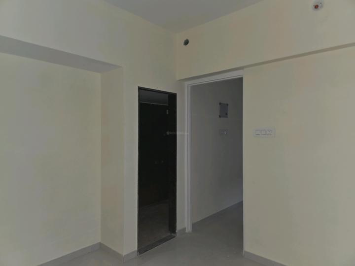 Navkar City Main Image 1