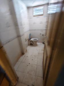 Image of 1200 Sq.ft 3 BHK Villa for sale in Gotri, Vadodara for Rs. 7800000