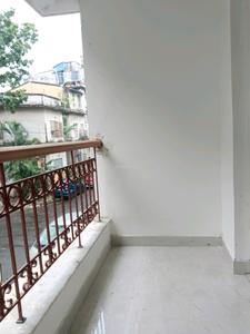 Living Room Image of 2580 Sq.ft 4 BHK Apartment / Flat for sale in New Alipore Kolkata for Rs. 25000000