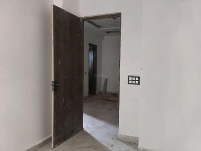 Bedroom Image of 1050 Sq.ft 2 BHK Apartment / Flat for sale in Ambesten Twin Chalet, Noida Extension Greater Noida for Rs. 4045000