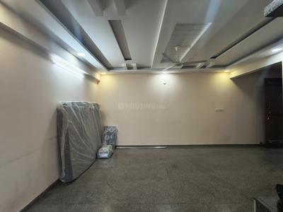 Hall Image of 1280 Sq.ft 2 BHK Builder Floor for rent in Jayanagar Bengaluru for Rs. 36000