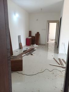 Hall Image of 852 Sq.ft 2 BHK Apartment / Flat for sale in ACME Ozone Phase 2, Thane West Thane for Rs. 13800000