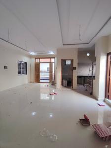 Hall Image of 3200 Sq.ft 5 BHK Independent House for sale in Bahadurpally Hyderabad for Rs. 16400000