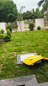 Image of 4500 Sq.ft 5 BHK Villa for sale in Kalwad Road, Jaipur for Rs. 27100000