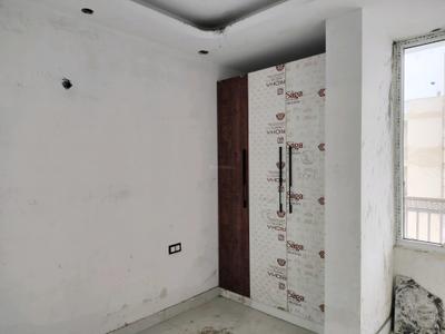 Bedroom Image of 1095 Sq.ft 2 BHK Apartment / Flat for sale in Devla Greater Noida for Rs. 3747655