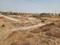 SHUBHAM VALLEY Plot View 2