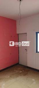 Hall Image of 550 Sq.ft 2 BHK Independent House for sale in Sikka Jamnagar for Rs. 700000