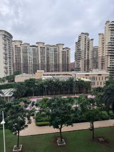 Image of 965 Sq.ft 2 BHK Apartment / Flat for sale in Nahar Laurel And Lilac, Powai, Mumbai for Rs. 22000000