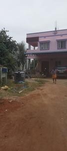 Image of 1000 Sq.ft 2 BHK Duplex for rent in Kannampalayam, Coimbatore for Rs. 9500