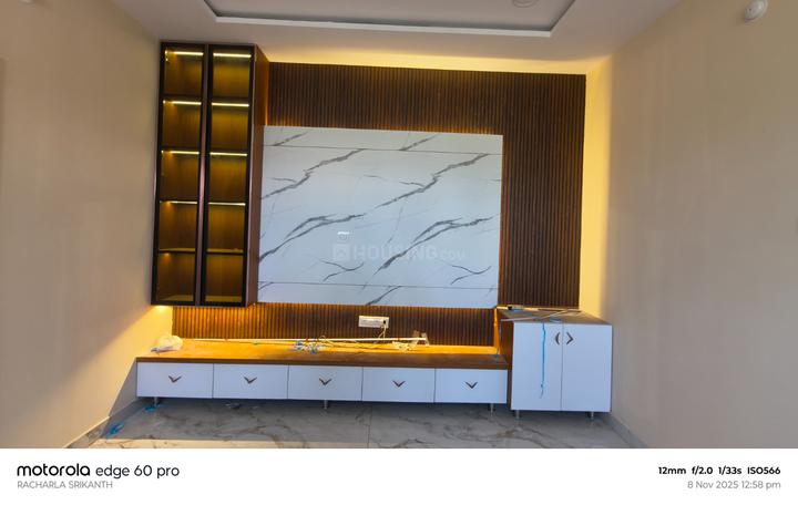 kamareddy Main Image 1