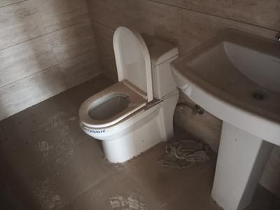 Image of 1565 Sq.ft 3 BHK Apartment / Flat for sale in ACE Divino, Noida Extension, Greater Noida for Rs. 16400000