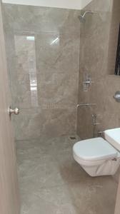 Image of 600 Sq.ft 1 BHK Apartment / Flat for sale in Kohinoor Eden B4, Kalyan East, Kalyan for Rs. 3350000