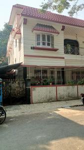 Image of 3100 Sq.ft 6 BHK Independent House for sale in Salt Lake City, Kolkata for Rs. 36100000