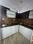 Sector 19B Dwarka, Sector 19 Dwarka Kitchen 1