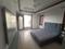 Shantikunj Vasant Kunj Bedroom 1