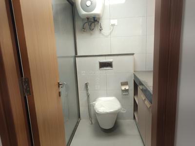 Image of 2088 Sq.ft 3 BHK Apartment / Flat for sale in Godrej Woods, Sector 43, Noida for Rs. 45000000