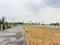 Othakalmandapam Plot View 2