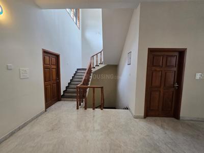 Hall Image of 5500 Sq.ft 5 BHK Apartment / Flat for rent in Sanjaynagar Bengaluru for Rs. 350000