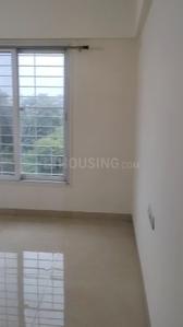 Bedroom Image of 1800 Sq.ft 3 BHK Apartment / Flat for rent in Rajendra Nagar Indore for Rs. 25000