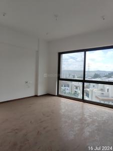 Hall Image of 3179 Sq.ft 4.5 BHK Apartment / Flat for sale in Gera Isle Royale, Bavdhan Pune for Rs. 30000000