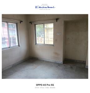 Bedroom Image of 1100 Sq.ft 2 BHK Apartment / Flat for sale in Kasba Kolkata for Rs. 6500000