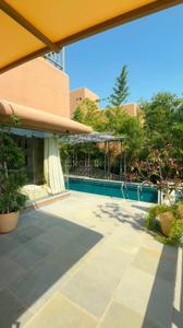 Image of 10000 Sq.ft Residential Plot / Land for sale in Eklingji, Udaipur for Rs. 18000000