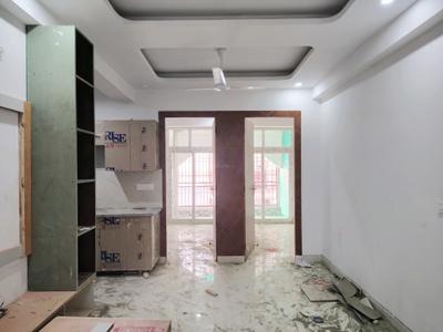 Living Room Image of 1250 Sq.ft 2 BHK Apartment / Flat for sale in Ambr Amore, Noida Extension Greater Noida for Rs. 4999000