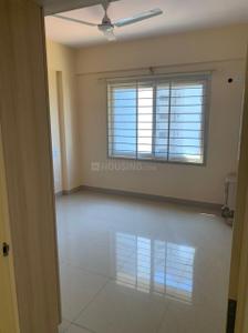 Living Room Image of 1200 Sq.ft Residential Plot / Land for sale in Yelahanka New Town Bengaluru for Rs. 30000000