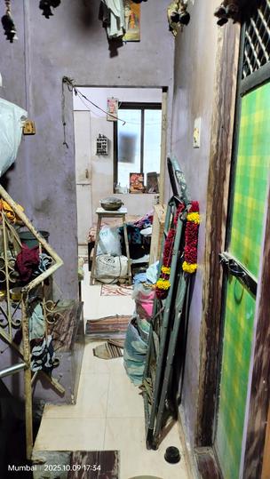 Sector 5 Charkop, Kandivali West Main Image 1