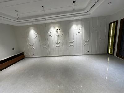 Hall Image of 1251 Sq.ft 3 BHK Duplex for sale in Sector 123 Mohali for Rs. 16800000