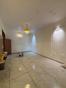 Living Room Image of 3300 Sq.ft 4 BHK Independent House for sale in Annie JP Residency, Salarpur Jalalpur Meerut for Rs. 10000000