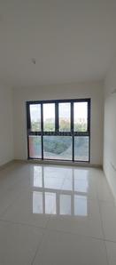 Hall Image of 2144 Sq.ft 3 BHK Apartment / Flat for sale in Purva Atmosphere by Puravankara Limited, Thanisandra Bengaluru for Rs. 36200000