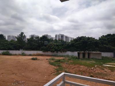 Image of 1233 Sq.ft 2 BHK Apartment / Flat for sale in K R Puram, Bengaluru for Rs. 10000000