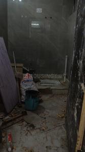 Image of 900 Sq.ft 2 BHK Apartment / Flat for sale in Rajendra Nagar, Ghaziabad for Rs. 4900000
