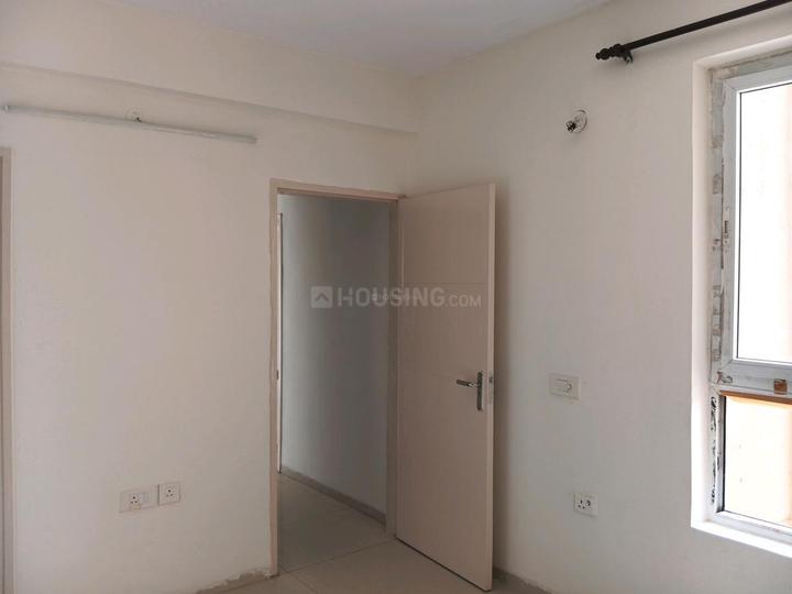 Vijay Rajvilas Apartments Bedroom 1