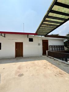 Balcony Image of 2925 Sq.ft 5 BHK Independent House for sale in Rajpur Road Dehradun for Rs. 37500000