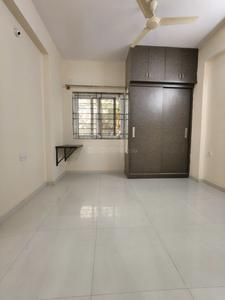 Hall Image of 1150 Sq.ft 2 BHK Independent House for rent in C V Raman Nagar Bengaluru for Rs. 45000