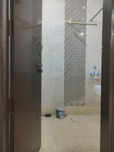 Image of 1440 Sq.ft 3 BHK Builder Floor for sale in Sector 91, Faridabad for Rs. 10000000