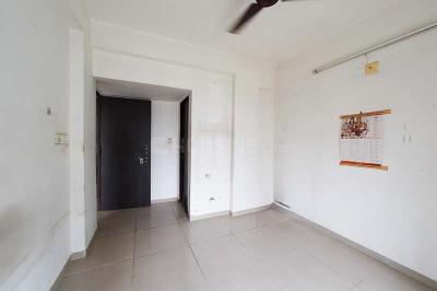 Bedroom Image of 1125 Sq.ft 2 BHK Apartment / Flat for sale in Sargasan Gandhinagar for Rs. 5000000