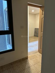 Bedroom Image of 1932 Sq.ft 3.5 BHK Apartment / Flat for sale in Sobha HRC Pristine, Jakkur Bengaluru for Rs. 31500000