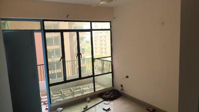Bedroom Image of 412 Sq.ft 1 BHK Apartment / Flat for sale in MVN Athens, Sector 5 Sohna for Rs. 2750000